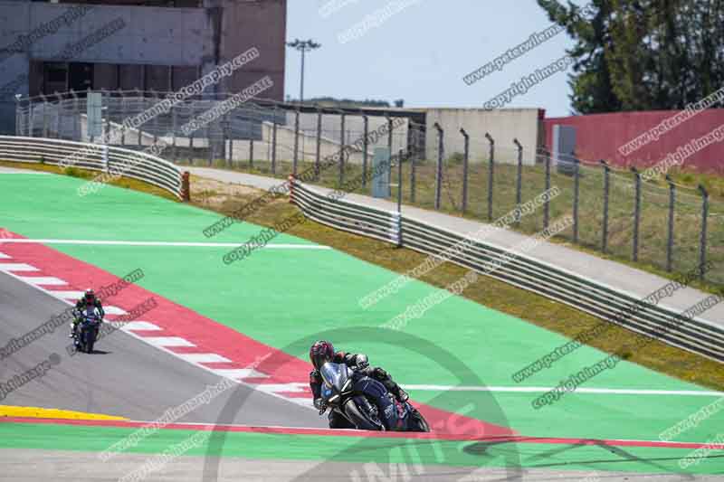 May 2023;motorbikes;no limits;peter wileman photography;portimao;portugal;trackday digital images
